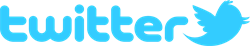 Twitter Inc - logo