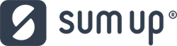 SumUp Payments Ltd - logo