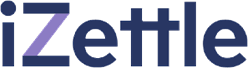 iZettle AB - logo