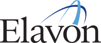 Elavon Financial Services - logo