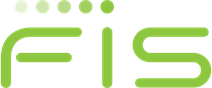 FIS - logo