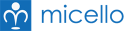Micello Inc - logo
