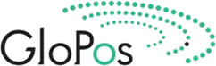 GloPos Technologies - logo