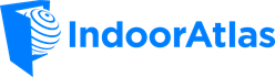 IndoorAtlas Ltd - logo