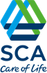 Svenska Cellulosa Aktiebolaget SCA - logo