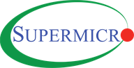 Super Micro Computer Inc - logo