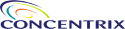Concentrix Corporation - logo