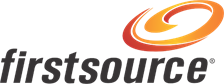 Firstsource Solutions Ltd - logo