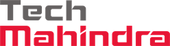 Tech Mahindra Limited - logo