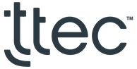TTEC - logo