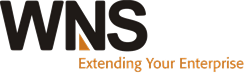 WNS Holdings Ltd - logo