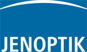 Jenoptik  - logo