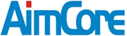 AimCore Technology Co Ltd - logo