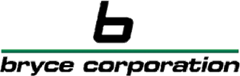 Bryce Corporation  - logo