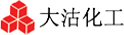 Tianjin Dagu Chemical Co Ltd - logo