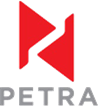 Petra Energy - logo