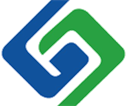 GD Power Development Co Ltd - logo