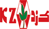 Kafr El Zayat Pesticides & Chemicals Co - logo