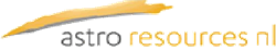Astro Resources NL - logo