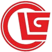 Ling Yuan Iron and Steel Co Ltd - logo