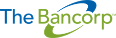 The Bancorp Inc - logo