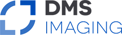 DMS Imaging  - logo