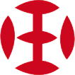 Nippon Carbide Industries Co Inc - logo
