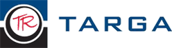 Targa Resources Inc - logo