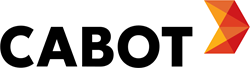Cabot Corporation  - logo