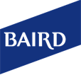 Robert W Baird & Co Inc - logo