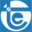 Techno Electric & Engineering Company Ltd - logo