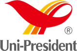 Uni President - logo