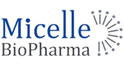 Micelle BioPharma, Inc. - logo