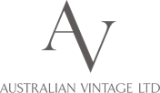 Australian Vintage Limited - logo