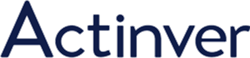 Actinver  - logo