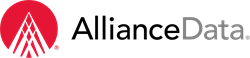 Alliance Data Systems Inc - logo