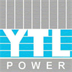 YTL Power International Berhad - logo