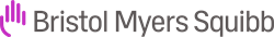 Bristol-Myers Squibb - logo