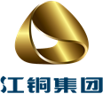 Jiangxi Copper - logo