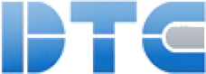 Display Tech Co Ltd - logo