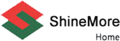 ShineMore Technology Materials Co Ltd - logo