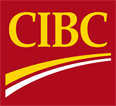 Canadian Imperial Bank of Commerce - logo