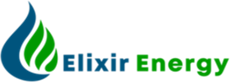 Elixir Energy Limited - logo