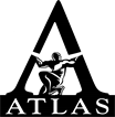 Atlas Iron Limited - logo