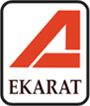 Ekarat Engineering PCL - logo