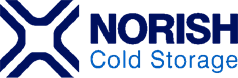 Norish - logo