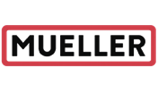 Mueller Water Products Inc - logo
