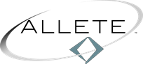 Allete Inc - logo