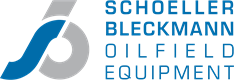 Schoeller Bleckmann Oilfield Equipment AG  - logo