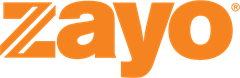 Zayo Group LLC - logo